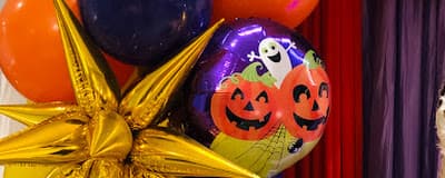 The Party Palooza LLC