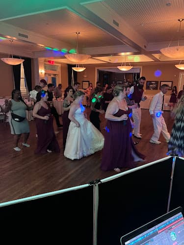 Panorama Event Services