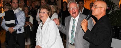 Awesome Entertainment