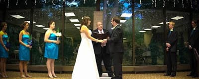 Big Daddy Walker Productions DJ Entertainment