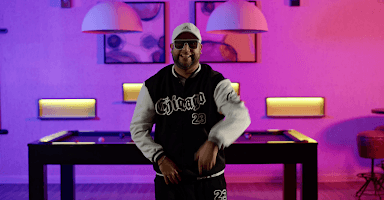 Raulexx - Wedding DJ