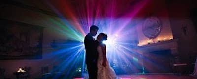 Nateboogee Entertainment