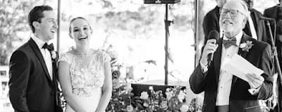 The Happy Hour Hostess