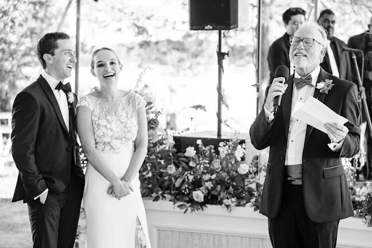 The Happy Hour Hostess