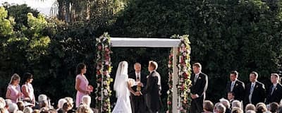 Accent Sounds and Entertainment