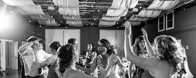 Bunn DJ Company Charlotte