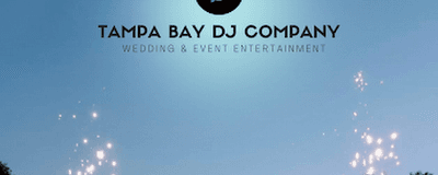 Tampa Bay DJ Company