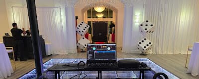 Vivid Source Events and Rentals