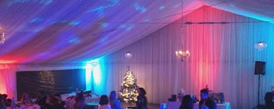 Jazcat Mobile Entertainment -- DJ, Karaoke, & Photo Booth