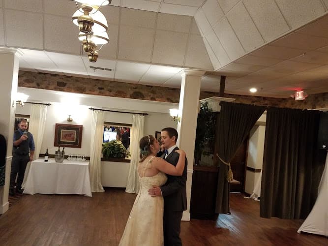 Creative Sounds Entertainment