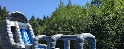 Happy Face Entertainment'Z