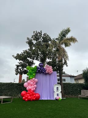 Ja-Ja Fiesta - Wedding DJ