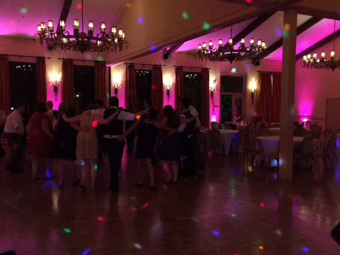 Level 10 Entertainment