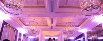 Monastero Entertainment