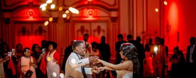 Jeanyo Entertainment