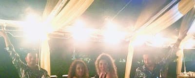 StepFlix Entertainment