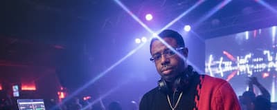 King Kaos Entertainment LLC