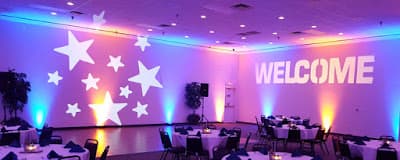 Las Vegas DJs & Entertainment productions