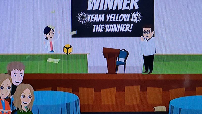 Miami Sings Live Music DJs Comedy GameShow Trivia Karaoke Rental