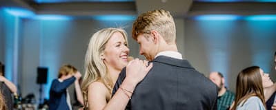 Sunkisst Entertainment DJ & Photo Booth