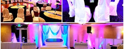 Desi Dj JANI indiana