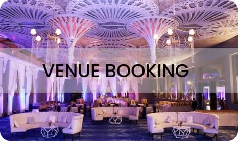 CHARM MY EVENT – Indian Wedding DJ & Entertainment NJ