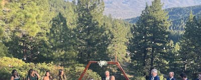 RDM DJ Entertainment