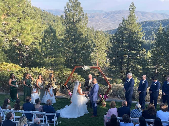 RDM DJ Entertainment