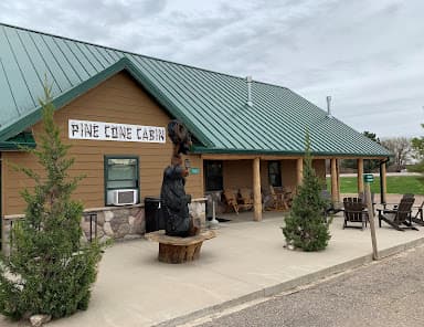 DJ's Resort & Rentals - Wedding DJ