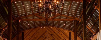 Billings Entertainment “Michael Billings”