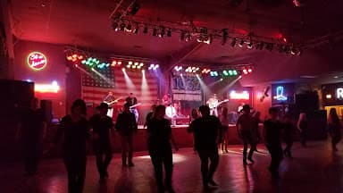 Steps & Sounds - Wedding DJ