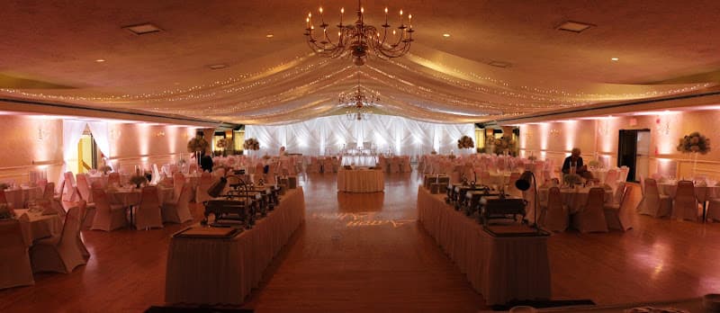 Smash Multimedia LLC