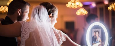 Apogee Event Productions LLC