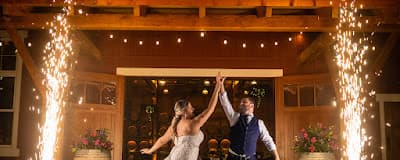 HOWE EVENTFUL | Entertainment & Event Solutions