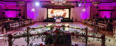 Desi Junction DJs - Indian Wedding DJs | Houston | Dallas | Austin