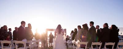 The Event Consultants