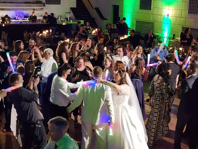 Artistic Audio Entertainment