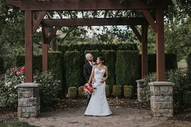 Forever Ties DJ, Photography and Video - Wedding DJ