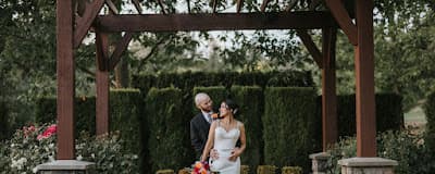 Forever Ties DJ, Photography and Video