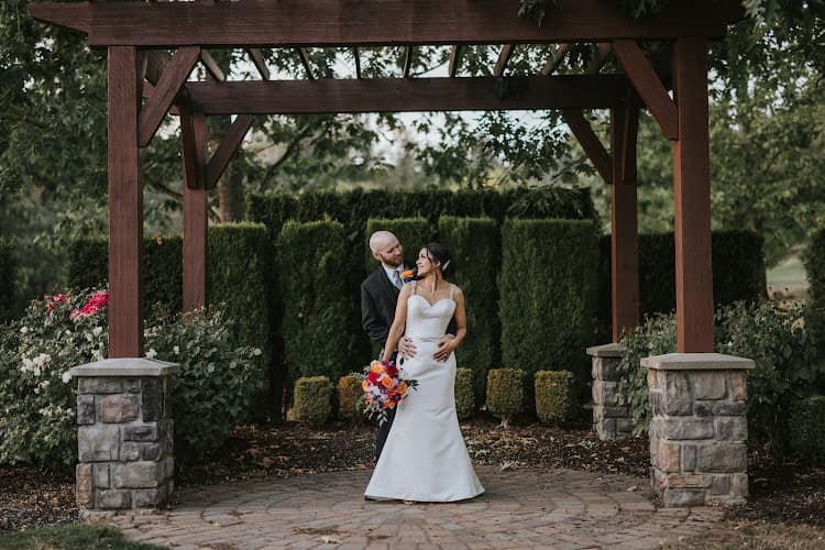 Forever Ties DJ, Photography and Video