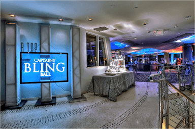 J C Productions - Wedding DJ