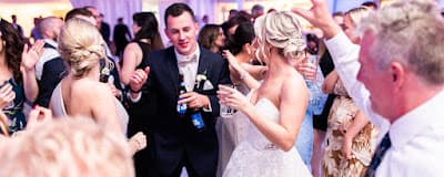 Black Diamond Event Production