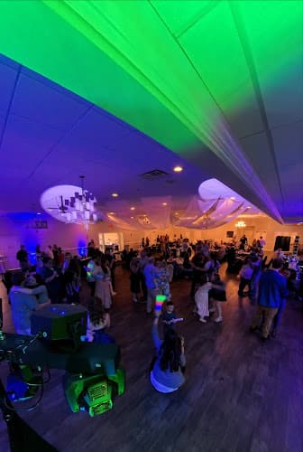 Faithful Frequency Celebrations & Events LLC