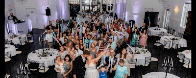 Black Sh33p 3ntertainment LLC