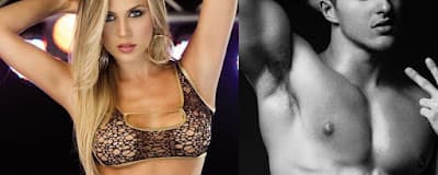 Party Strippers USA - Strippers NYC