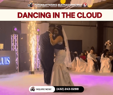 BeatMasterMobile Entertainment - Wedding DJ