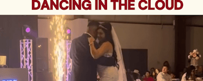 BeatMasterMobile Entertainment