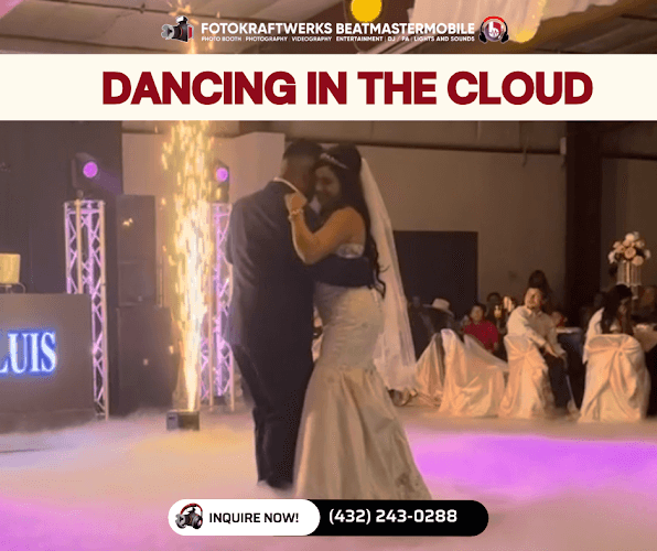 BeatMasterMobile Entertainment