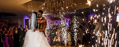 Finer Touch Entertainment