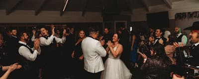 Minnesota Made Music & Media